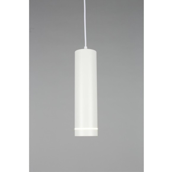 Подвесной светильник track black OML-100506-12