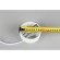 Подвесной светильник track black OML-100506-12