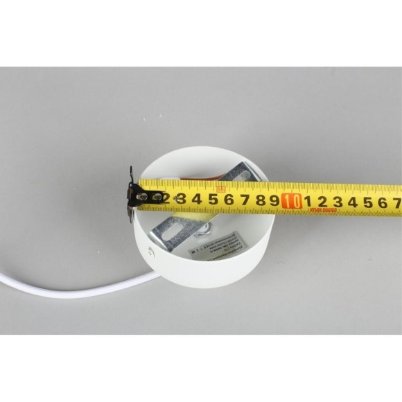 Подвесной светильник track black OML-100506-12