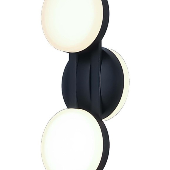 Подвесной светильник Moti 4601-1P Подвесной светильник Moti 4601-1P