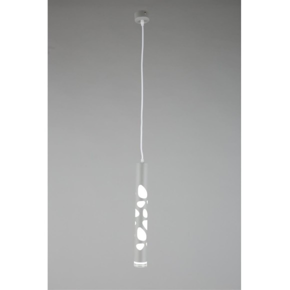 Подвесной светильник Arcore OML-101616-20 Подвесной светильник Arcore OML-101616-20