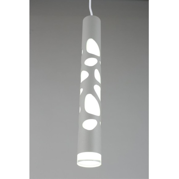 Подвесной светильник Arcore OML-101616-20 Подвесной светильник Arcore OML-101616-20