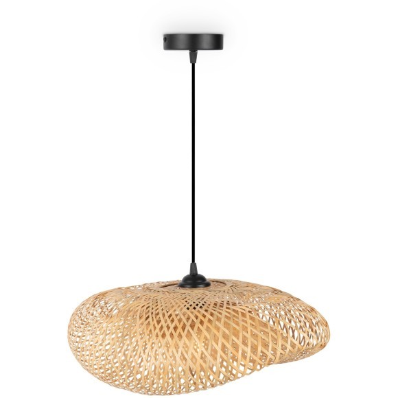 Подвесной светильник Freya FR5243PL-01BR8