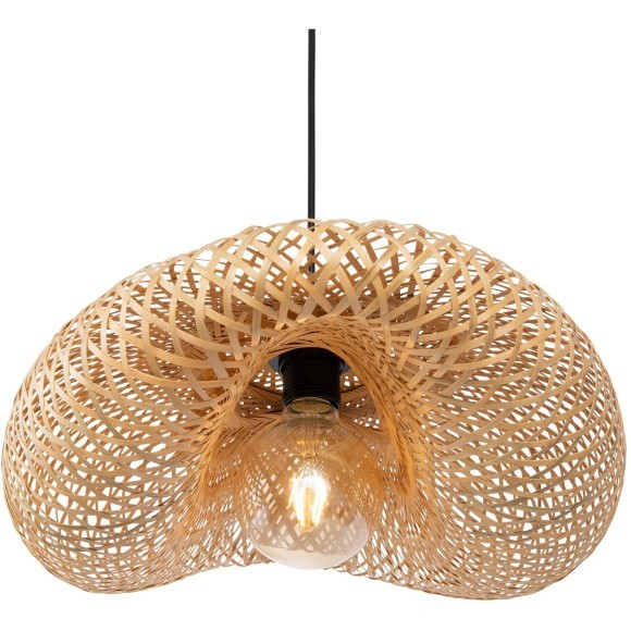 Подвесной светильник Freya FR5243PL-01BR8