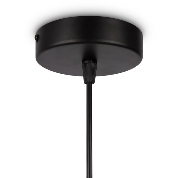 Подвесной светильник Freya FR5243PL-01BR8