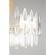 Подвесная люстра Riposto OML-71703-08 Подвесная люстра Riposto OML-71703-08