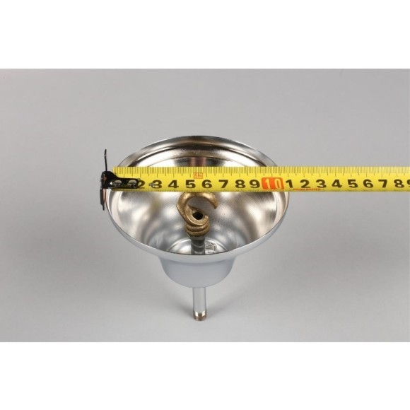 Подвесная люстра Riposto OML-71703-08 Подвесная люстра Riposto OML-71703-08