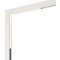 ST801.546.20 Трековый магнитный светодиодный светильник ST-Luce Skyline 48V CRI90+ 4000К 1500Лм 120° 20Вт