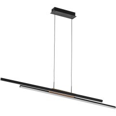 Люстра подвесная Lodi Lightstar 723527 Люстра подвесная Lodi Lightstar 723527