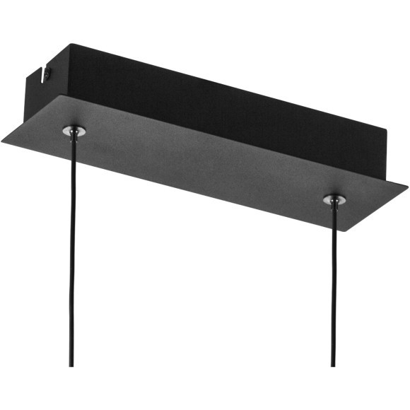 Люстра подвесная Lodi Lightstar 723527 Люстра подвесная Lodi Lightstar 723527