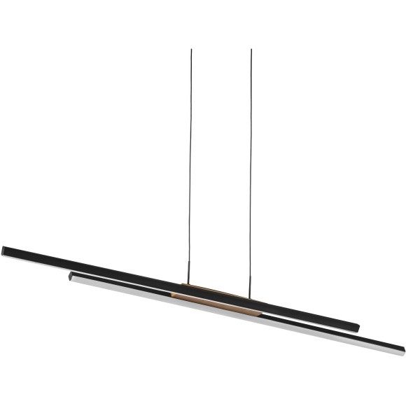 Люстра подвесная Lodi Lightstar 723527 Люстра подвесная Lodi Lightstar 723527