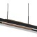 Люстра подвесная Lodi Lightstar 723527
