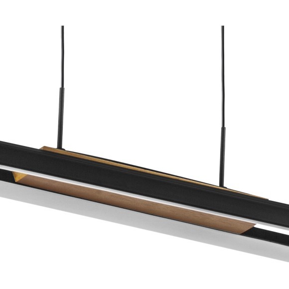 Люстра подвесная Lodi Lightstar 723527 Люстра подвесная Lodi Lightstar 723527