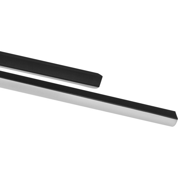 Люстра подвесная Lodi Lightstar 723527 Люстра подвесная Lodi Lightstar 723527