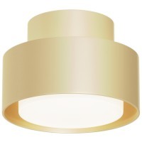 Потолочный светильник Technical C092CL-GX53-MG