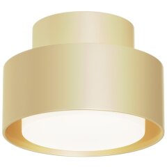 Потолочный светильник Technical C092CL-GX53-MG