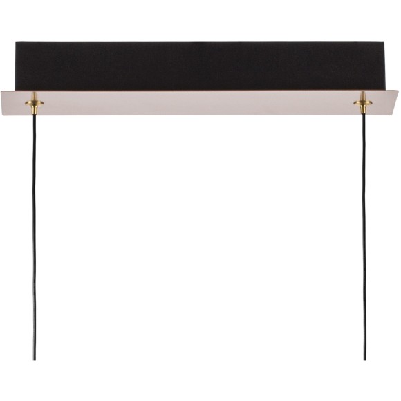 Люстра подвесная Lodi Lightstar 723347