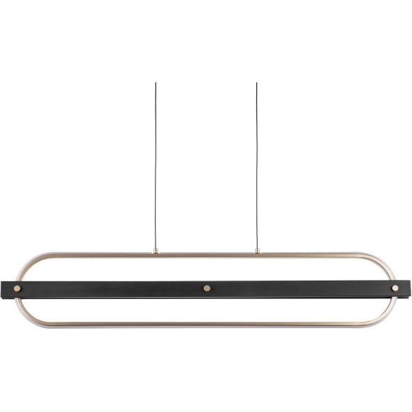 Люстра подвесная Lodi Lightstar 723347