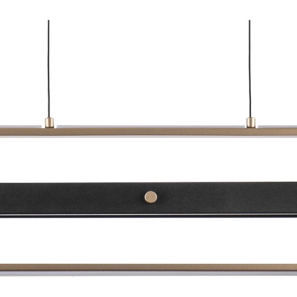 Люстра подвесная Lodi Lightstar 723347