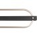 Люстра подвесная Lodi Lightstar 723347