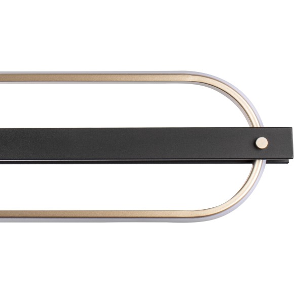 Люстра подвесная Lodi Lightstar 723347