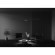 Трековый светильник Technical TR033-4-12WTW-DD2-W