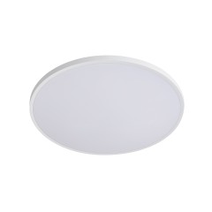 Светильник светодиодный настенно-потолочный Arco Eco Lightstar 225730