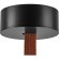Подвес Palla Lightstar 737117