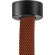 Подвес Palla Lightstar 737117