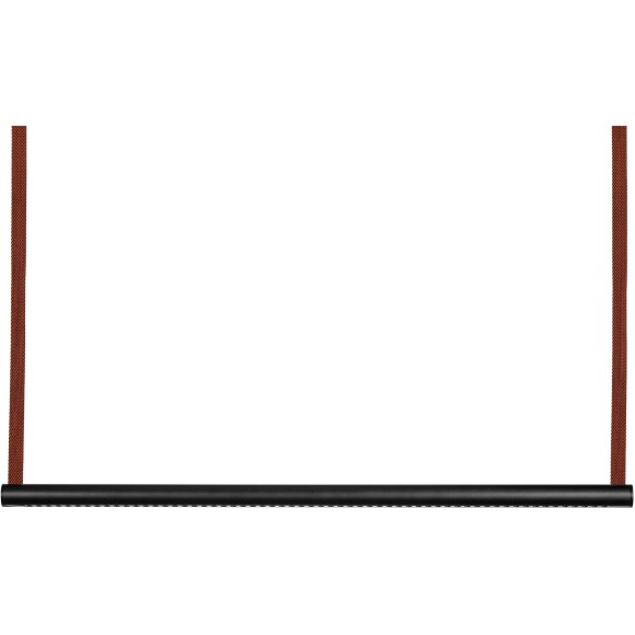 Подвес Palla Lightstar 737117