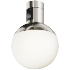 Трековый светильник Maytoni Luna Flarity 4000K 5Вт 120° TR149-1-5W4K-PT Трековый светильник Maytoni Luna Flarity 4000K 5Вт 120° TR149-1-5W4K-PT