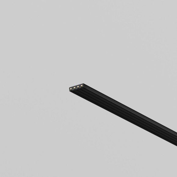 Токоведущая лента 10м Maytoni Exility IP O-TR002-PW-10M