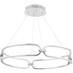 Подвесной светильник Chain MOD017PL-L50N Подвесной светильник Chain MOD017PL-L50N