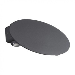 Архитектурная подсветка светодиодная Street 358564 IP54 Архитектурная подсветка светодиодная Street 358564 IP54