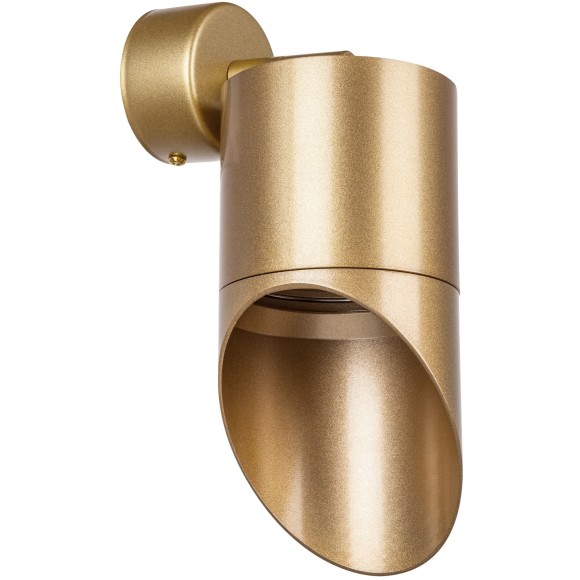 Комплект со светильником Rullo Rullo Lightstar RBX34901490 Комплект со светильником Rullo Rullo Lightstar RBX34901490