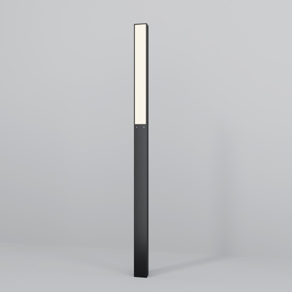 Садово-парковый светильник Maytoni Blitz O470FL-L40GF3K