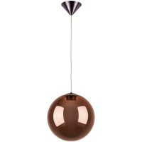 Подвес Sferetta Lightstar 801012