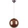 Подвес Sferetta Lightstar 801012