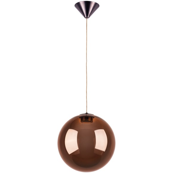 Подвес Sferetta Lightstar 801012