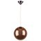 Подвес Sferetta Lightstar 801012