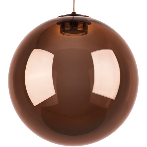 Подвес Sferetta Lightstar 801012 Подвес Sferetta Lightstar 801012