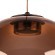 Подвес Sferetta Lightstar 801012