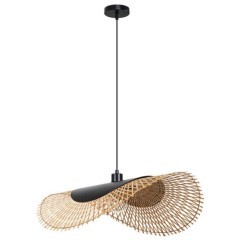 Подвесной светильник Arte Lamp WOODSTOCK A7063SP-1BK Подвесной светильник Arte Lamp WOODSTOCK A7063SP-1BK