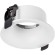 Рамка встраиваемая скругленная к 07505x и 07507х STELLA BASE Lightstar 075306