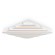 Потолочный светильник Freya FR6037CL-L84W