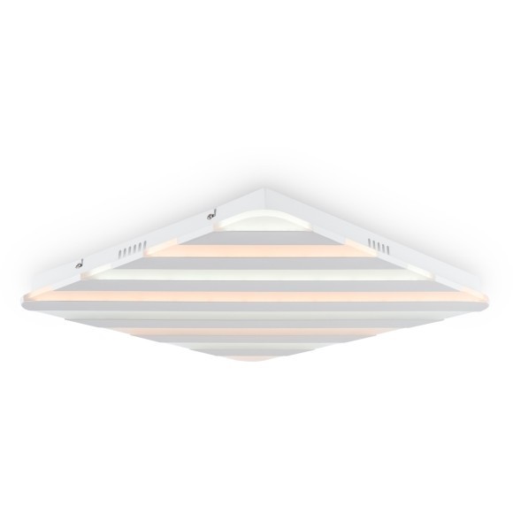 Потолочный светильник Freya FR6037CL-L84W