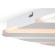 Потолочный светильник Freya FR6037CL-L84W