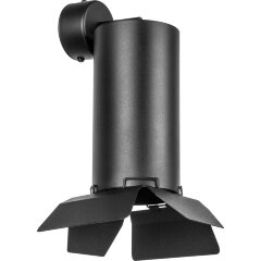 Комплект со светильником Rullo Rullo Lightstar RB6497487 Комплект со светильником Rullo Rullo Lightstar RB6497487