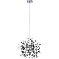 Люстра подвесная Extra Lightstar L1P721134