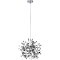 Люстра подвесная Extra Lightstar L1P721134